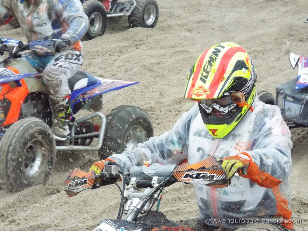 course des Quads Touquet Pas-de-Calais 2016 (64).JPG